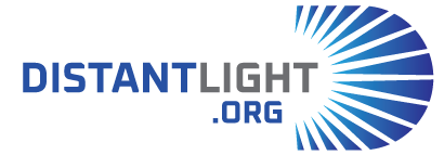 Distantlight